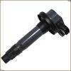 7T4Z12029E Ignition Coil  For FORD USA EXPLORER MUSTANG F-150 TAURUS EDGE FLEX MAZDA CX-9 LINCOLN MKS CY0118100B 7T4Z12029 UF612