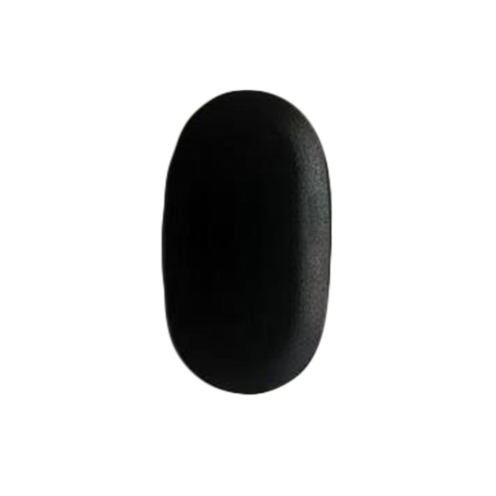 Car Maintenance Fusca Handle Cover Vehicle Parts OE Number 5C5857995 OE Number 5C5857995B82V For Beetle 2012-2017