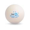 Double Fish Zhan Chi V40+ Table Tennis Balls