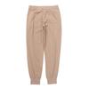 Champion Long Fleece Classic Seasonless Size Women's Sweatpants, Loungewear, Sweatpants, XL, CW-K216/CW-K216Z