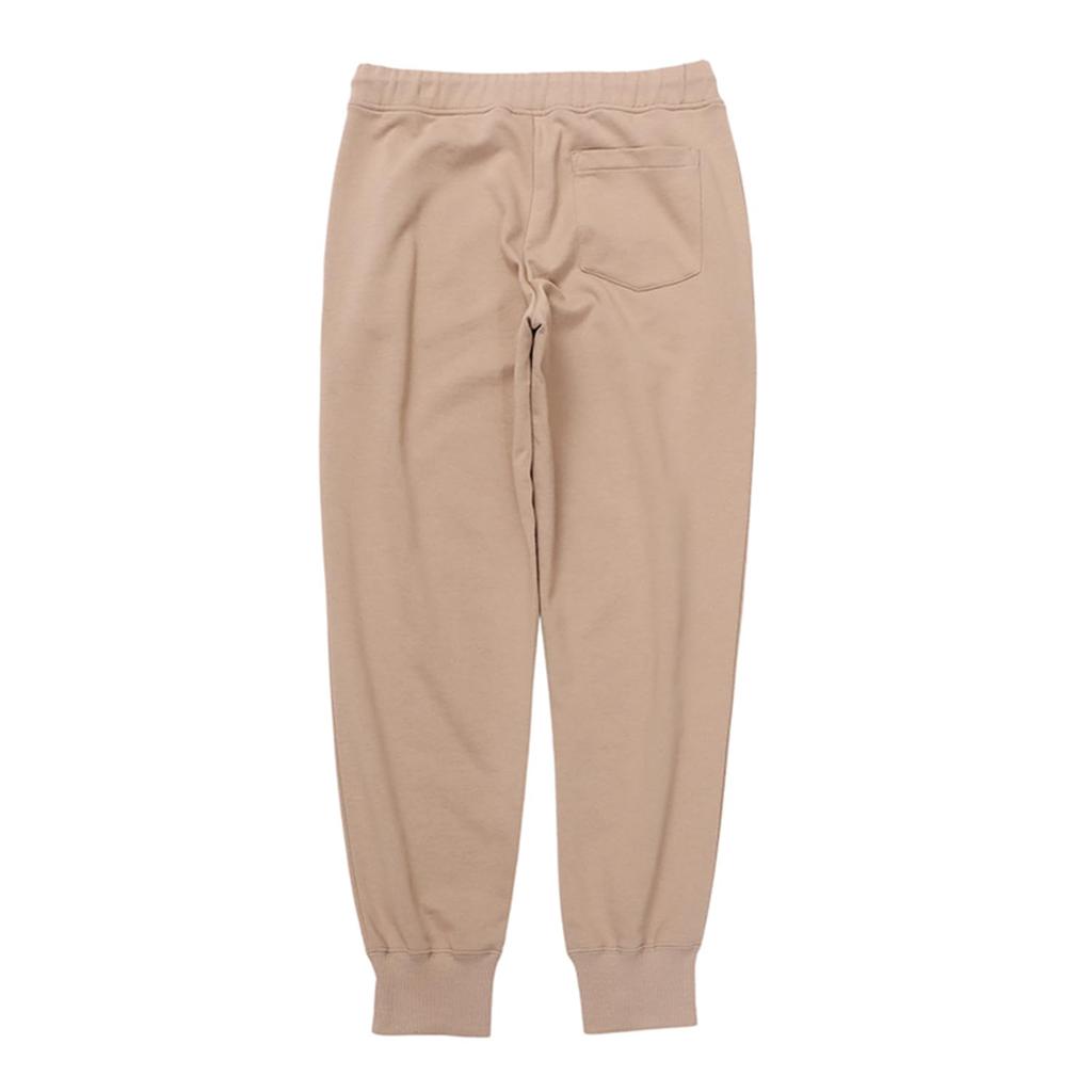 Champion Long Fleece Classic Seasonless Size Women's Sweatpants, Loungewear, Sweatpants, XL, CW-K216/CW-K216Z