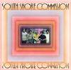 South Shore Commission [SOUL 100% MUSIC] +8