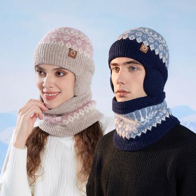Accessoires