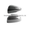 Carbon Fiber Rearview Mirror Shell for Ford Focus 2012-2019 Models