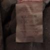 MAX&CO Jacke 44 Braun Stretch Damen Gebraucht