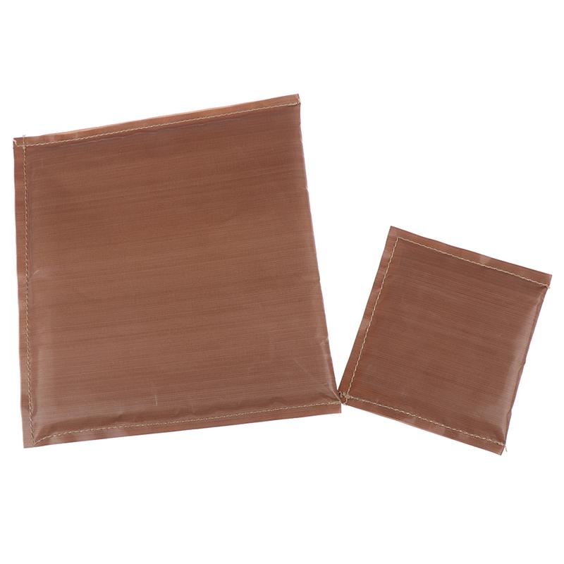 Isı Pres Yastığı Pres Transfer Yastıkları Yastık Seti Demir Ev Yastığı