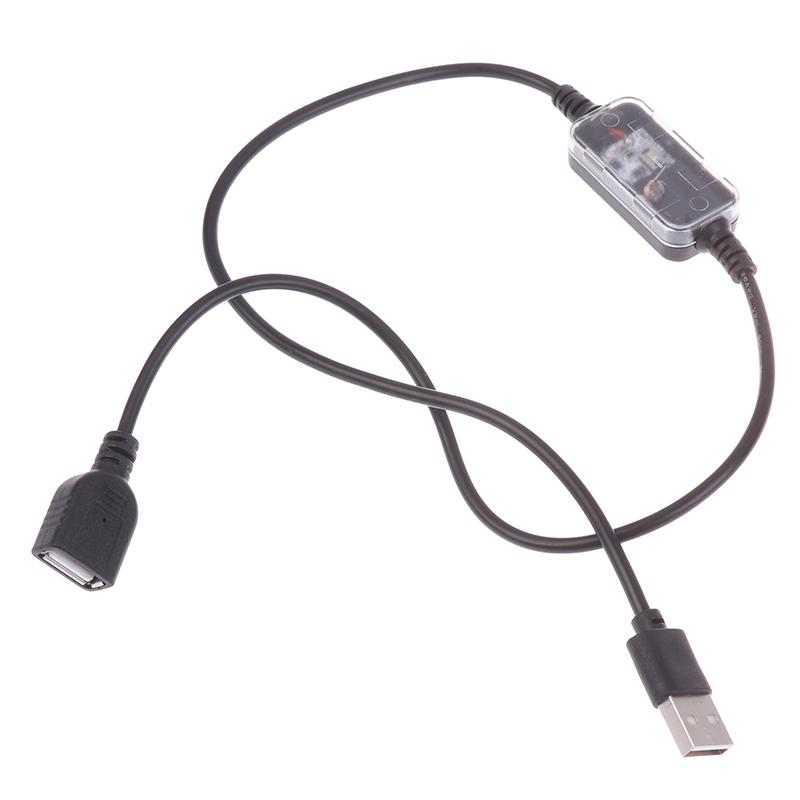 Dc3.7V-24V 5A Light Sensor Automatically Turns On Off During Day/Night Indoor Usb Cable High-Power Sensor