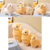 Sheep Plush Toy Collectible Gift For Children And Adults