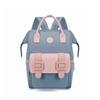 Parent-Child Mommy Bag, Mother And Baby Walking Bag, Lightweight Satchel  New Backpack, Mother-In-Law Bag, Travel Bag, Boarding Student Class