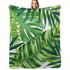 Roupa de cama – Mantas