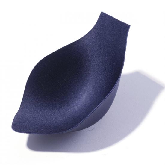 Men Bulge Enhancing Underwear Front Cushion Pad Push Up Cup Penis Protection