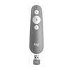Logitech R500 Wireless Presenter