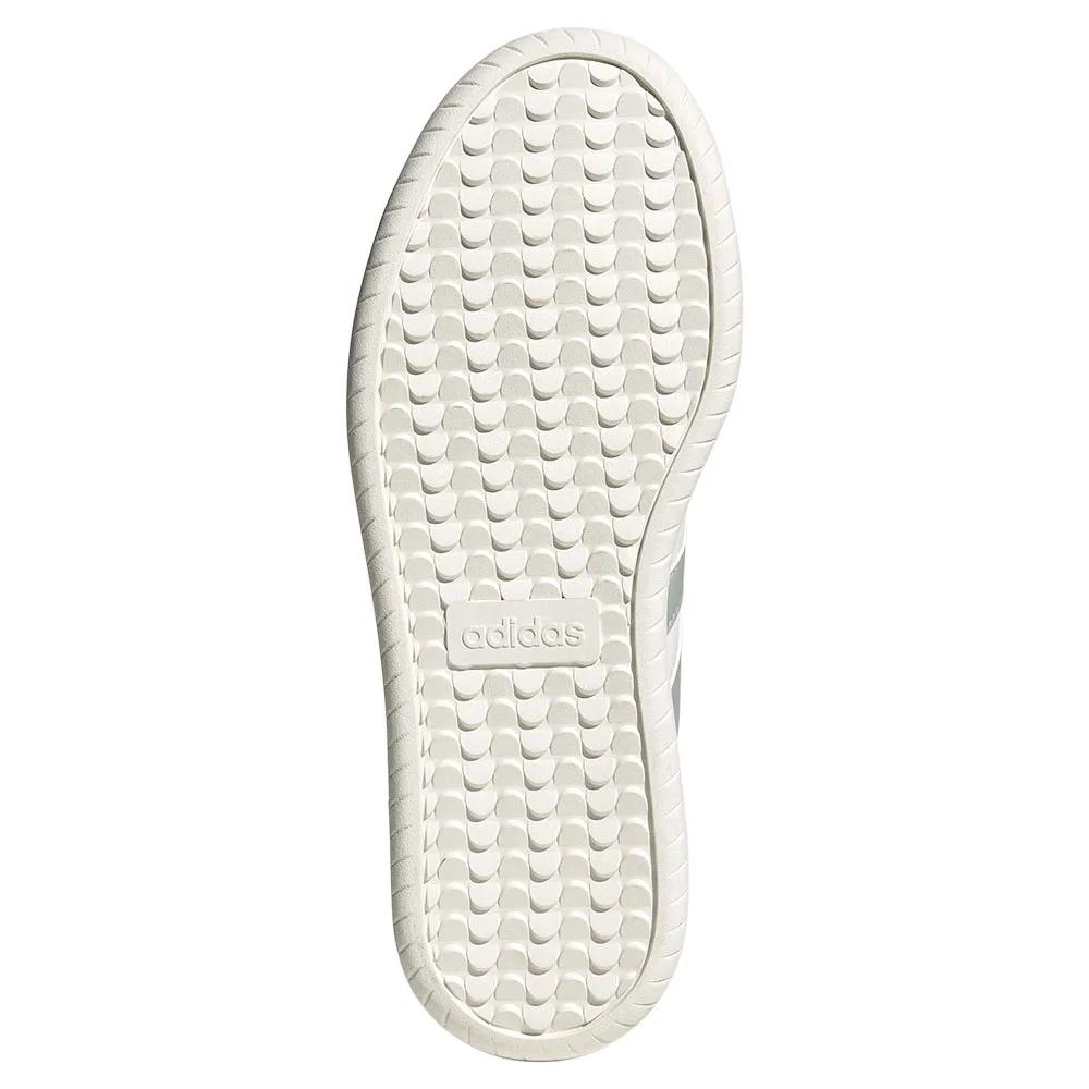 adidas Кросовки Barreda