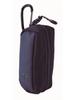 BRIDGESTONE Golf Ball Pouch ACG372 NA 2023 Model