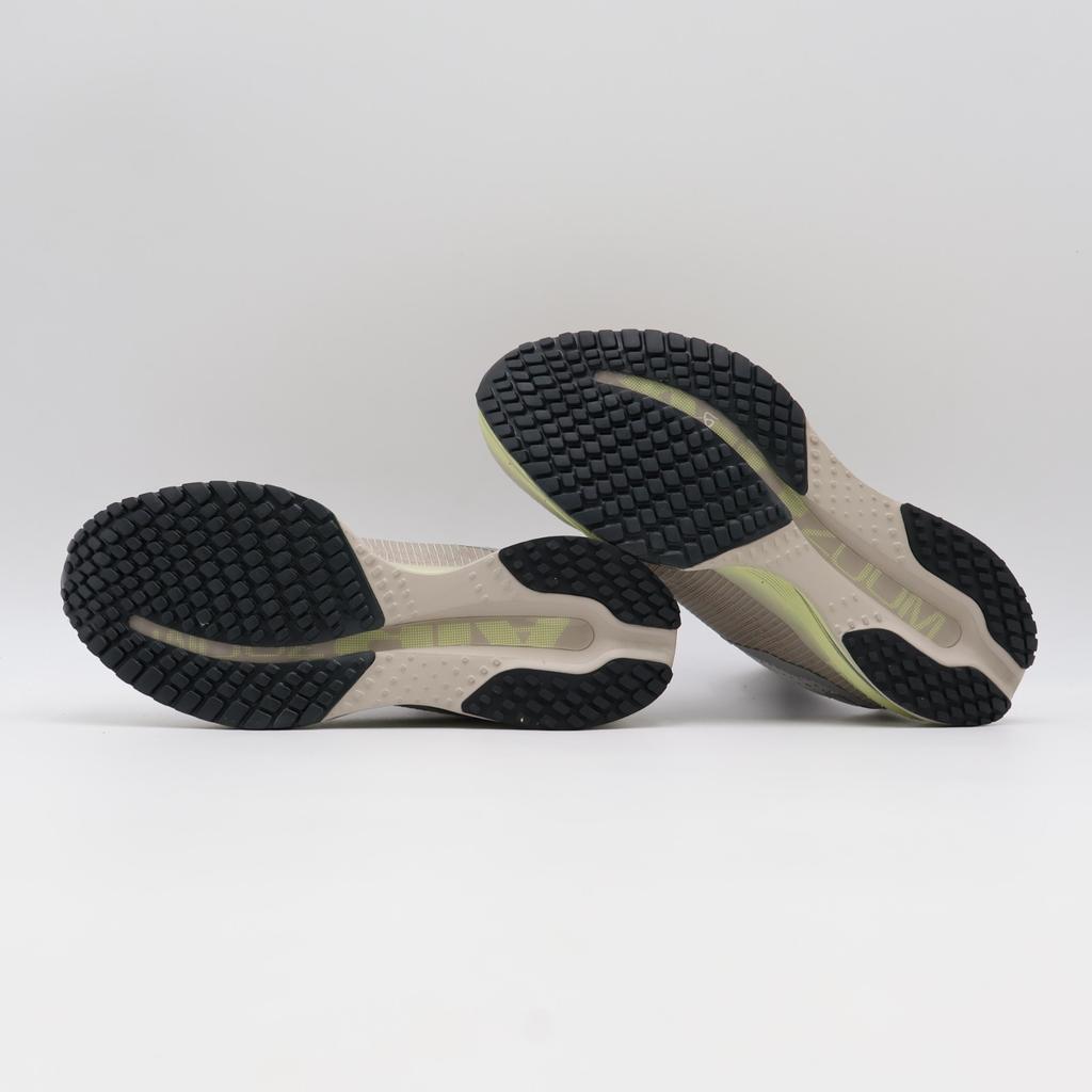 IQ3439-211 Nike Pegasus Premium Moon Particle Limelight Bust Grey (Women's)