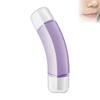 Blackhead Remover Tool Face Skin Care Tools Deeping Clean Master Facial Scrubber Stainless Steel  Pore Cleaner Women Men makeup
