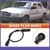Spark Plug Wire Ignition Coil Cable No.12173579 SEVEN  for Chevrolet 96-05