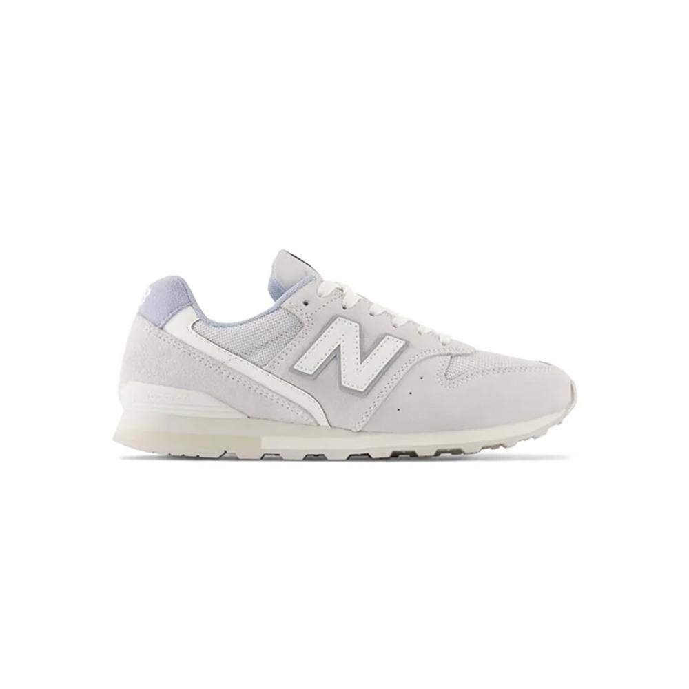 

NEWBALANCE WL996CP2 СЕРОЕ ВЕЩЕСТВО