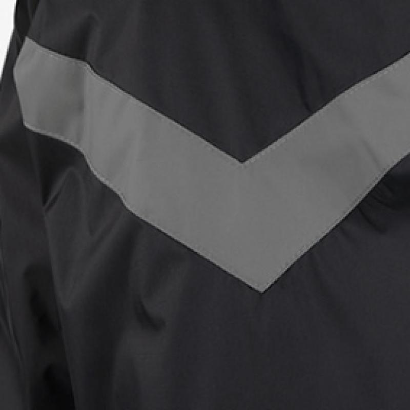 Puma GAlleria Puma Team Final All Weather Woven Sports Jacket