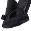 The North Face Etip Short Medium Glove, Black,