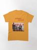 Duran Duran Duran Duran Vintage Classic T-Shirt