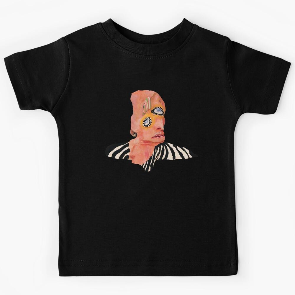 Cage The Elephant Kids T-Shirt 150