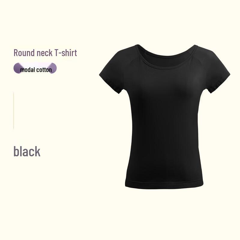 Ai Wu Ge Women s Ballet Dance Training Top L