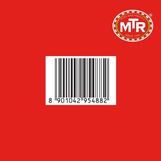 MTR Bisibelabath Masala 200g