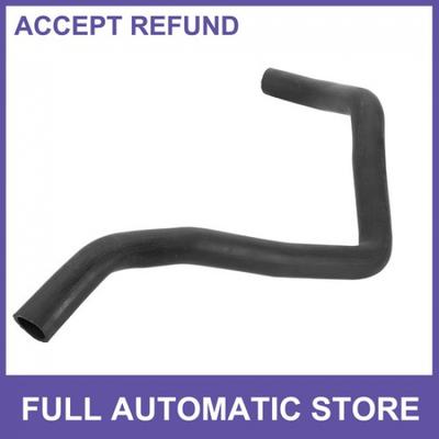 Sistemas de escape – Tubos