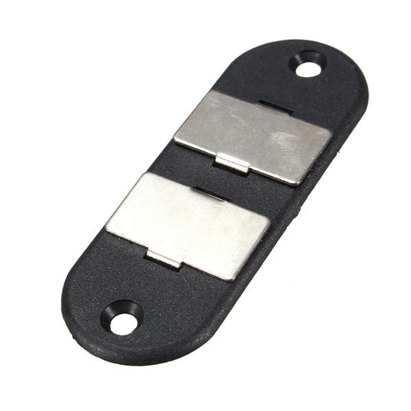 Compre Black Sliding Door Contact Switch For Car Van Alarm Central Locking Systems Vw T4 Ford Barato Frete Grátis Avaliações Reais Com Fotos Joom Car Van Alarm Central Locking Systems, Sliding Door Contact Switch