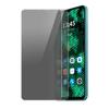 For Samsung Galaxy A26 5G ENKAY Hat-Prince 2Pcs Anti-Spy Privacy Protection Film Anti-Glare Full Screen Protector