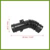 Air Intake Hose for Toyota Corolla 1.6L 1.8L 1993-1996 1788115180 Intake Pipe Vehicle Components