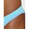 Bottom of the Banana Moon Naida Beachclub Swimsuit
