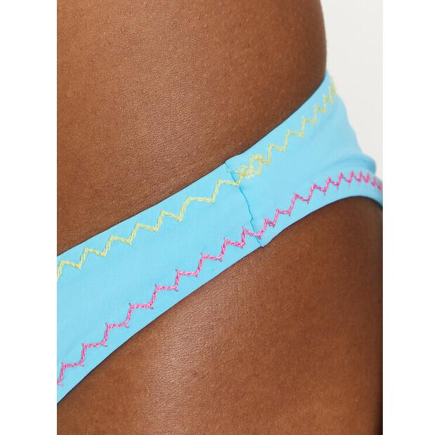 Bottom of the Banana Moon Naida Beachclub Swimsuit