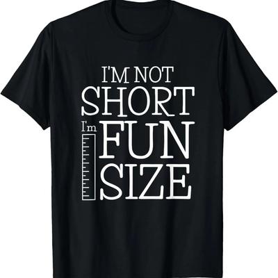 Funny Timpani Kettle Drum Player Weapons Of Mass Percussion T-Shirt