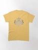 Pentangle PENTANGLE 234 Classic T-Shirt