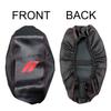 YOSRTER Dodge Durango Accessories 2011-2018 2019 2020 2021 Center Console Armrest Cover Interior Box