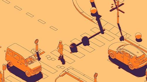 SCHiM - Skim - -Switch [Bonus] Permanently include