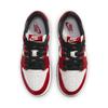 Air Jordan 1 Retro Low OG PS Chicago HQ6996-600