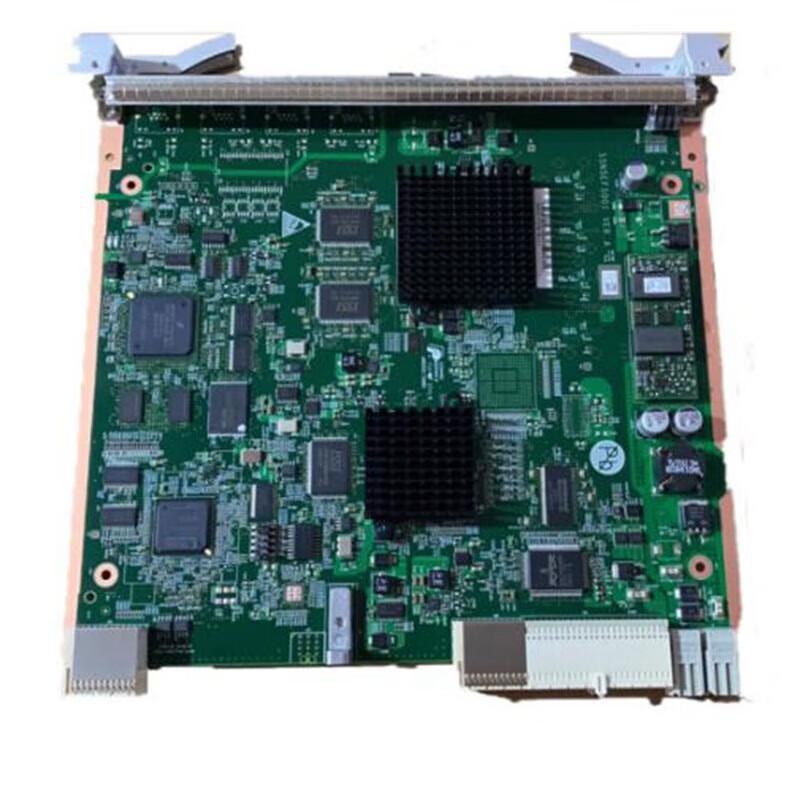 

Huawei EFSO Ethernet Board for OSN Series Optical Equipment