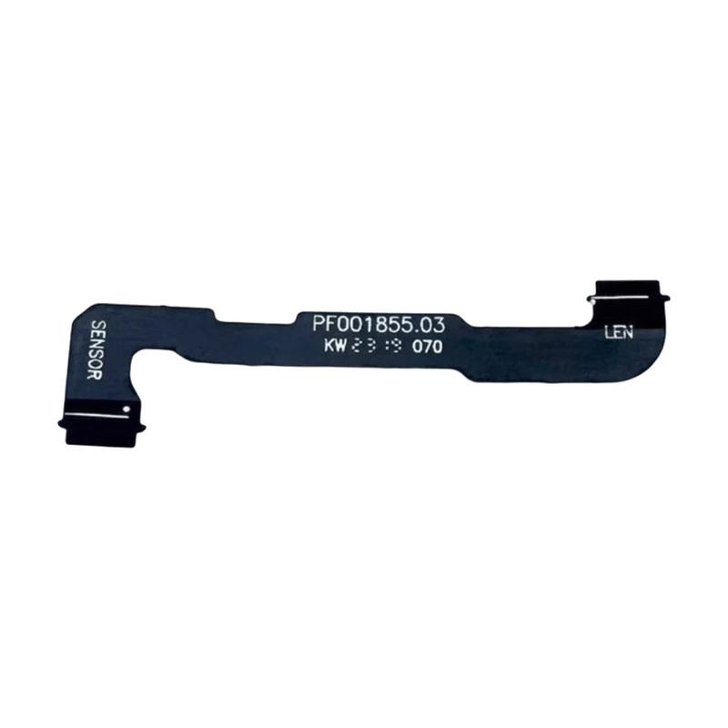 Main Lens Cable for Mavic 3 Pro High-Speed Data Transmission Ribbon Cable for Lens Module Repair Accessories