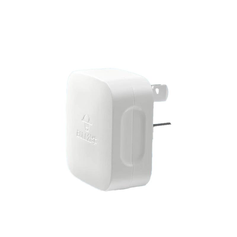 Gongniu 16A Three-Prong High-Power Plug