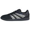 Jude Bellingham X Predator 24 League Low Freestyle Glory Blue Men Sneakers Black JQ6777