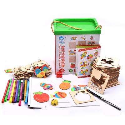 Jogos educativos e didáticos – Brinquedos educativos