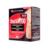 Forte Pharma Xtraslim 700 Men 120 Capsules