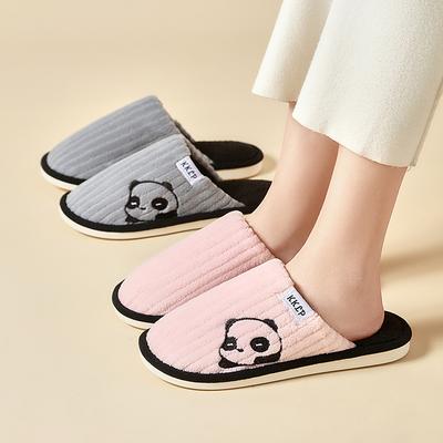 Scarpe unisex – Ciabatte unisex