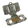 Junshi Tactical Foldable Navigation Board Chest Rig
