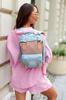 Backpack 188L-2066 01(1)
