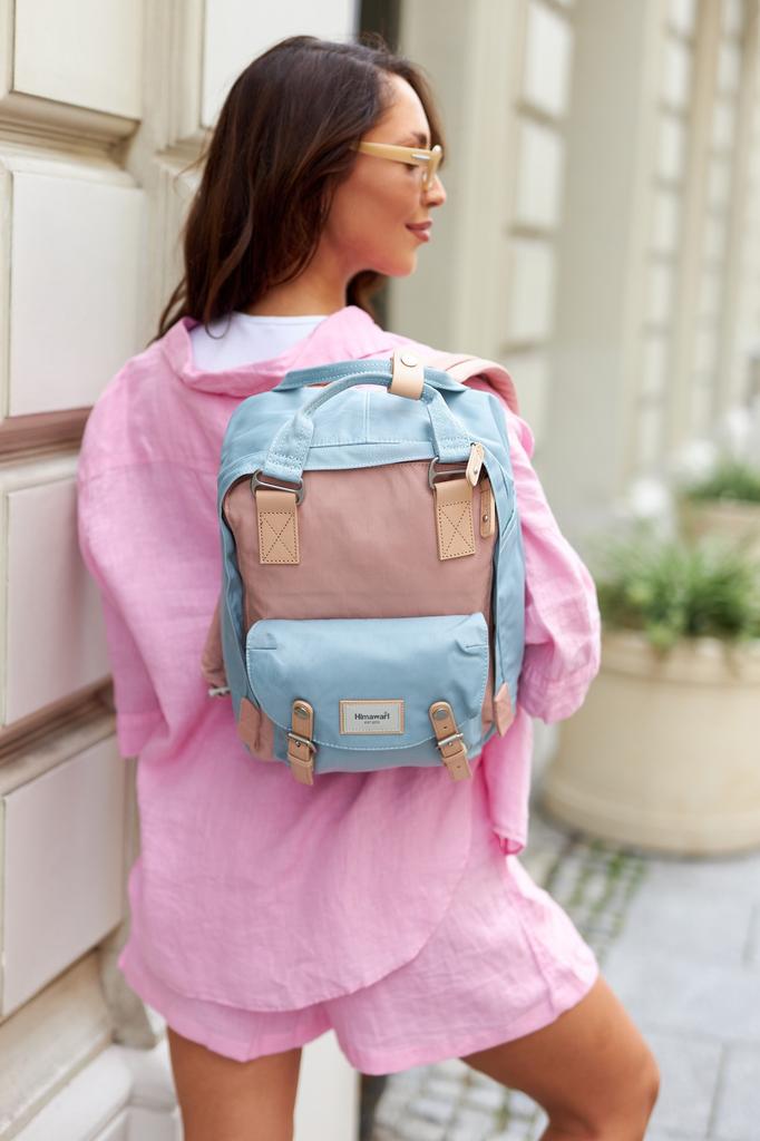 Backpack 188L-2066 01(1)