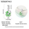 New Copper Elephant Game Console Cat Beaver Swan Charms Beads Fit Original Bracelets Diy Jewelry Gift